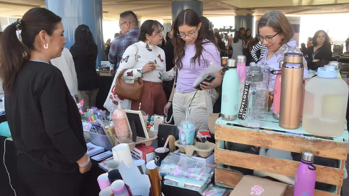 f carmona capacitacion mujeres emprendedoras (2)